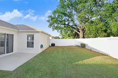 517 Royal Ridge Street, Valrico, FL 33594 - Photo 21