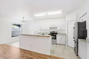 517 Royal Ridge St, Valrico, FL 33594 - Photo 9