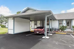 4844 Booth Bay Dr, New Port Richey, FL 34652 - Photo 1