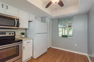 4844 Booth Bay Dr, New Port Richey, FL 34652 - Photo 13