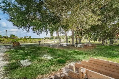3265 40th Way S #E, Saint Petersburg, FL 33711 - Photo 33