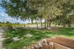 3265 40th Way S, Saint Petersburg, FL 33711 - Photo 33