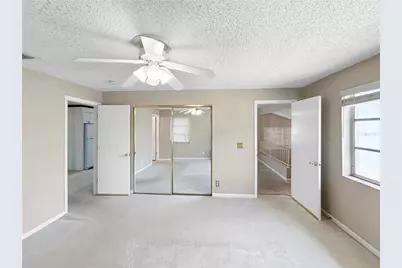 3265 40th Way S #E, Saint Petersburg, FL 33711 - Photo 11