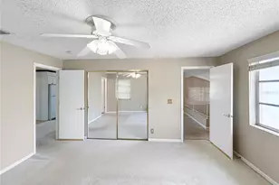 3265 40th Way S, Saint Petersburg, FL 33711 - Photo 11