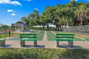 3265 40th Way S, Saint Petersburg, FL 33711 - Photo 35