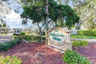 3265 40th Way S, Saint Petersburg, FL 33711 - Photo 1