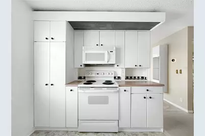 3265 40th Way S #E, Saint Petersburg, FL 33711 - Photo 19