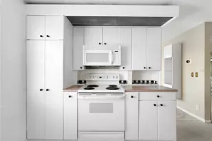 3265 40th Way S, Saint Petersburg, FL 33711 - Photo 19