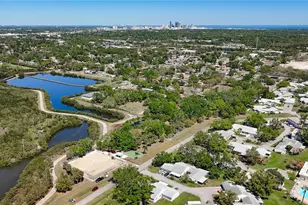 3265 40th Way S, Saint Petersburg, FL 33711 - Photo 33