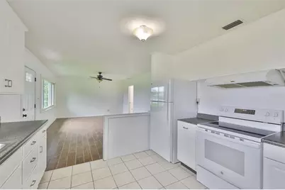 106 W North Branch Road, Ruskin, FL 33570 - Photo 9