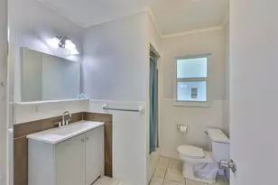 106 W North Branch Rd, Ruskin, FL 33570 - Photo 15