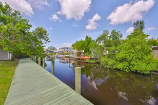 106 W North Branch Rd, Ruskin, FL 33570 - Photo 27