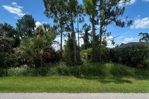 Alesio Ave, North Port, FL 34286 - Photo 5