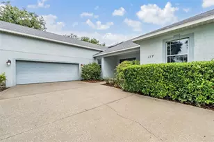 117 Camelot Ridge Dr, Brandon, FL 33511 - Photo 5