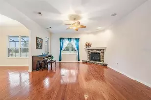 117 Camelot Ridge Dr, Brandon, FL 33511 - Photo 9