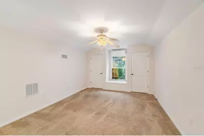 117 Camelot Ridge Drive, Brandon, FL 33511 - Photo 33