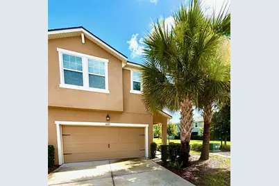 6221 Scarlet Darter Way, Tampa, FL 33625 - Photo 1
