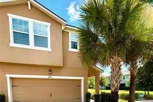 6221 Scarlet Darter Wy, Tampa, FL 33625 - Photo 1