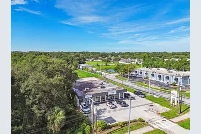 2617 E Brandon Boulevard, Valrico, FL 33594 - Photo 3