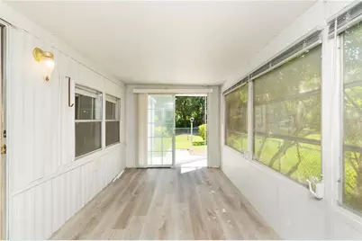 3405 Fremont Lane, Spring Hill, FL 34607 - Photo 5