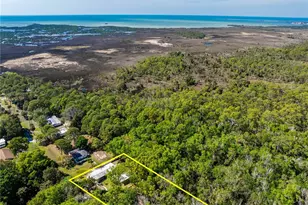 3405 Fremont Ln, Spring Hill, FL 34607 - Photo 37