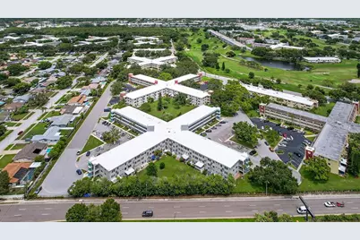 2370 Jamaican Street #84, Clearwater, FL 33763 - Photo 29