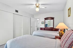 2370 Jamaican St, Clearwater, FL 33763 - Photo 25