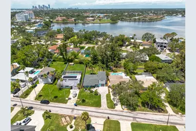 3700 Alabama Avenue NE, Saint Petersburg, FL 33703 - Photo 35