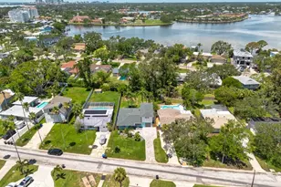 3700 Alabama Ave NE, Saint Petersburg, FL 33703 - Photo 35