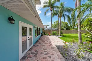 3700 Alabama Ave NE, Saint Petersburg, FL 33703 - Photo 29