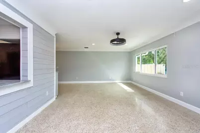 3700 Alabama Avenue NE, Saint Petersburg, FL 33703 - Photo 5