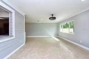 3700 Alabama Ave NE, Saint Petersburg, FL 33703 - Photo 5