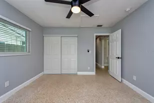 3700 Alabama Ave NE, Saint Petersburg, FL 33703 - Photo 17