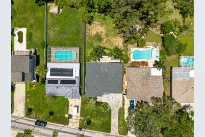 3700 Alabama Avenue NE, Saint Petersburg, FL 33703 - Photo 39