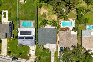 3700 Alabama Ave NE, Saint Petersburg, FL 33703 - Photo 39