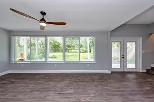3700 Alabama Ave NE, Saint Petersburg, FL 33703 - Photo 19