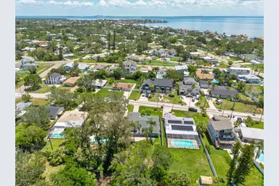 3700 Alabama Avenue NE, Saint Petersburg, FL 33703 - Photo 37
