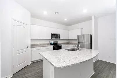 3712 Bergamot Street, Lake Alfred, FL 33850 - Photo 5