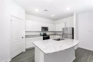 3712 Bergamot St, Lake Alfred, FL 33850 - Photo 5