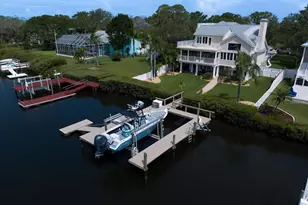 2016 Gulfview Dr, Holiday, FL 34691 - Photo 93