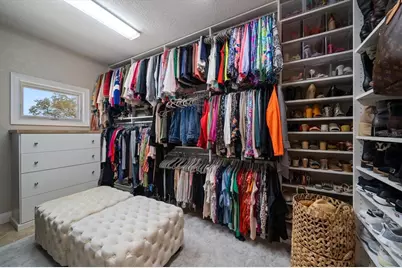 2016 Gulfview Drive, Holiday, FL 34691 - Photo 43