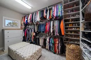 2016 Gulfview Dr, Holiday, FL 34691 - Photo 43