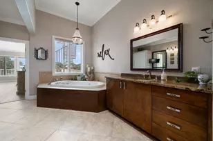 2016 Gulfview Dr, Holiday, FL 34691 - Photo 39