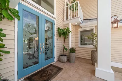 2016 Gulfview Drive, Holiday, FL 34691 - Photo 7