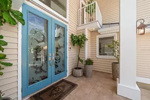 2016 Gulfview Dr, Holiday, FL 34691 - Photo 7