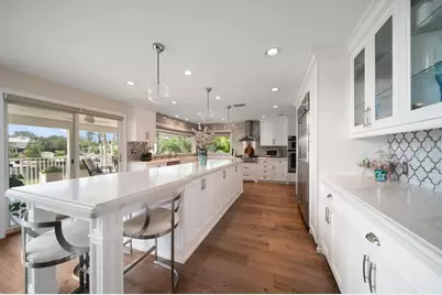 2016 Gulfview Drive, Holiday, FL 34691 - Photo 25