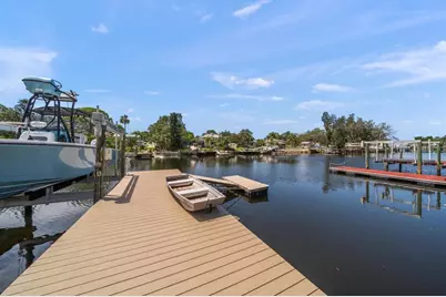 2016 Gulfview Drive, Holiday, FL 34691 - Photo 63