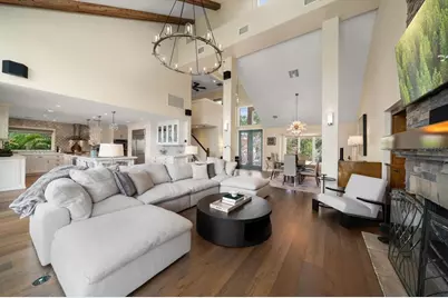 2016 Gulfview Drive, Holiday, FL 34691 - Photo 15