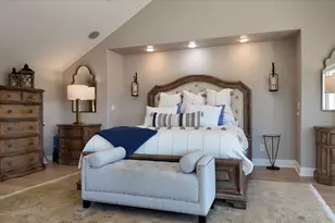 2016 Gulfview Dr, Holiday, FL 34691 - Photo 37