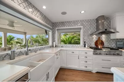 2016 Gulfview Drive, Holiday, FL 34691 - Photo 19